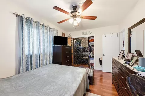 Bedroom - 1310 SW 7th Ave, Deerfield Beach, FL 33441 photo 2 of 3