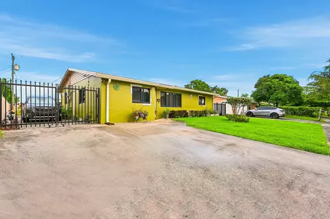Other - 1310 SW 7th Ave, Deerfield Beach, FL 33441 photo 1 of 6
