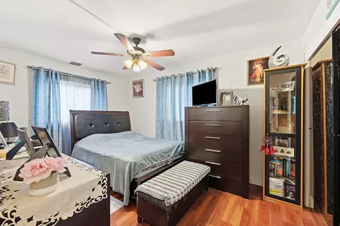 Bedroom - 1310 SW 7th Ave, Deerfield Beach, FL 33441 photo 1 of 3