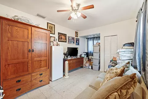 Other - 1310 SW 7th Ave, Deerfield Beach, FL 33441 photo 5 of 6