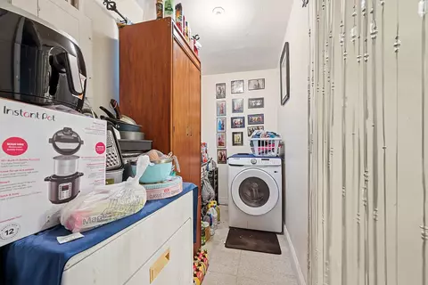 Other - 1310 SW 7th Ave, Deerfield Beach, FL 33441 photo 3 of 6