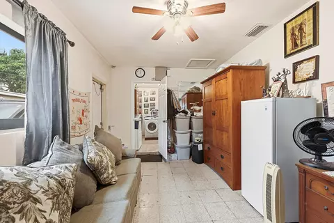 Other - 1310 SW 7th Ave, Deerfield Beach, FL 33441 photo 4 of 6