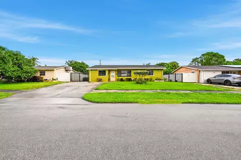 Other - 1310 SW 7th Ave, Deerfield Beach, FL 33441 photo 6 of 6