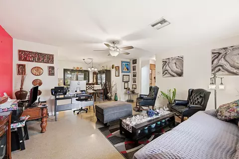 Living - 1310 SW 7th Ave, Deerfield Beach, FL 33441 photo 1 of 3