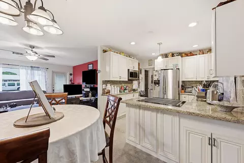 Kitchen - 1310 SW 7th Ave, Deerfield Beach, FL 33441 photo 1 of 5