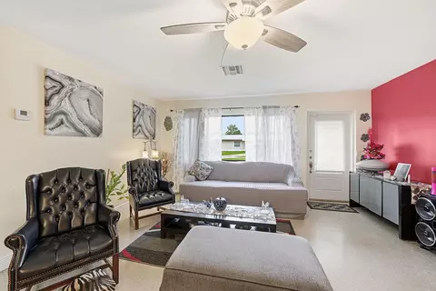 Living - 1310 SW 7th Ave, Deerfield Beach, FL 33441 photo 2 of 3