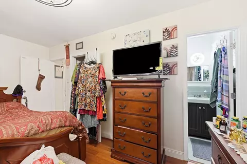 Other - 1310 SW 7th Ave, Deerfield Beach, FL 33441 photo 2 of 6