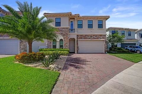 8655 NW 39th Ct, Coral Springs, FL 33065