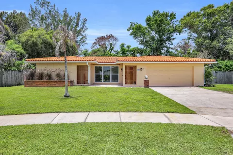 191 SW Ivanhoe Ct, Port Saint Lucie, FL 34983