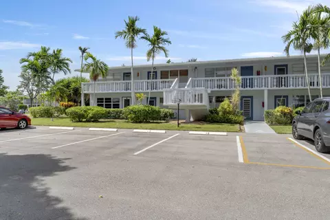 9 Prescott A #9, Deerfield Beach, FL 33442