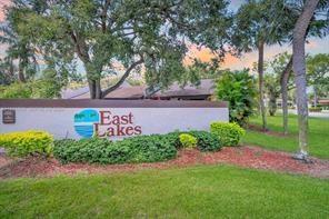 9879 NW 16th Ct, Pembroke Pines, FL 33024
