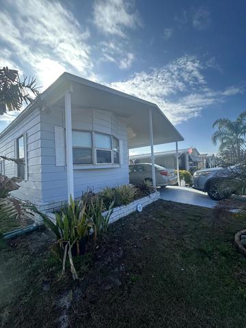 41 Verde Vis, Fort Pierce, FL 34951