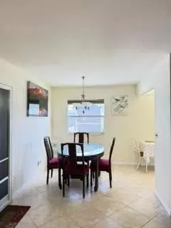 276 Saxony F, Delray Beach, FL 33446