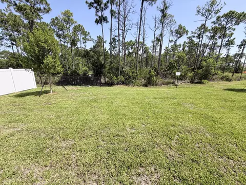 6660 SE Park Trace Dr, Stuart, FL 34997 photo 3