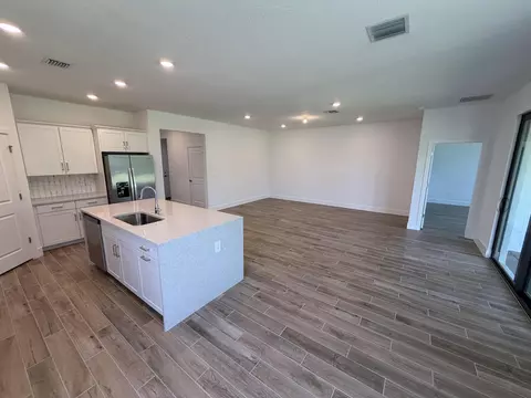 6660 SE Park Trace Dr, Stuart, FL 34997 photo 9