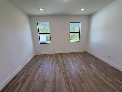 6660 SE Park Trace Dr, Stuart, FL 34997 photo 15