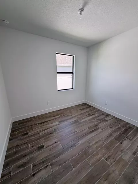 6660 SE Park Trace Dr, Stuart, FL 34997 photo 6