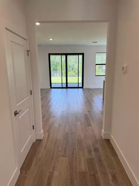 6660 SE Park Trace Dr, Stuart, FL 34997 photo 7