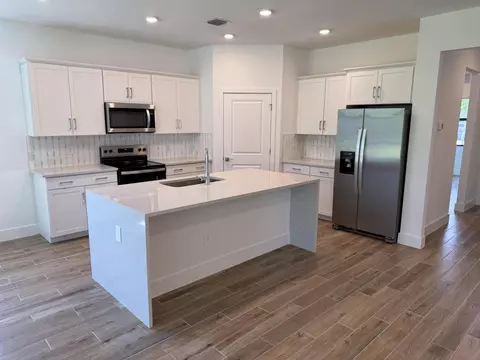 6660 SE Park Trace Dr, Stuart, FL 34997 photo 11