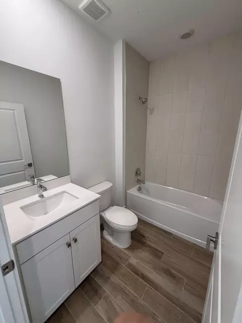 6660 SE Park Trace Dr, Stuart, FL 34997 photo 4