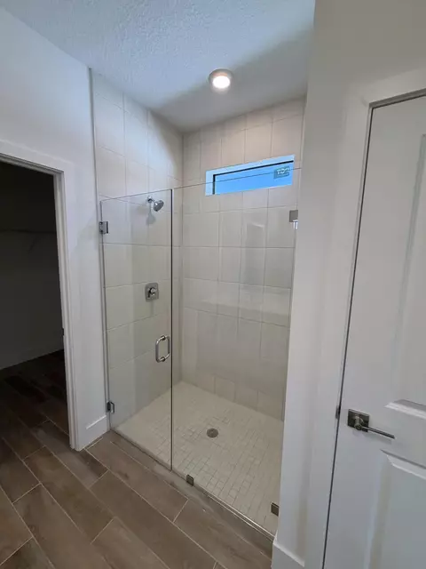 6660 SE Park Trace Dr, Stuart, FL 34997 photo 13