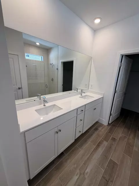 6660 SE Park Trace Dr, Stuart, FL 34997 photo 14
