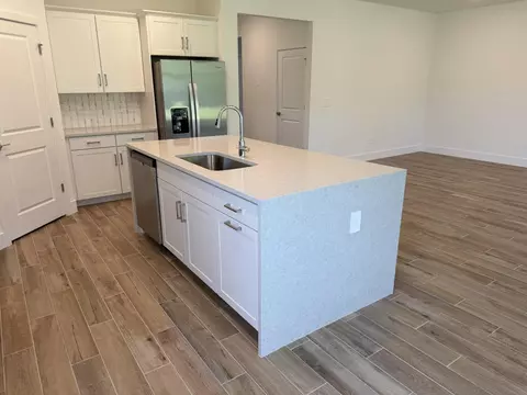 6660 SE Park Trace Dr, Stuart, FL 34997 photo 10