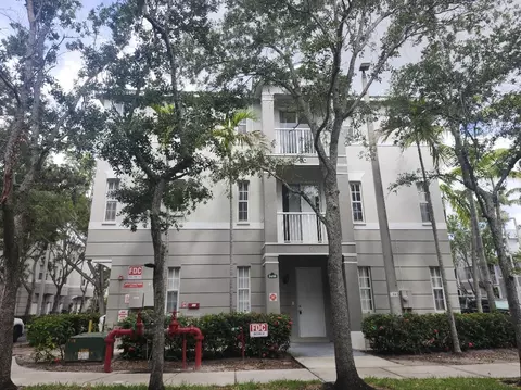 3408 Shoma Dr, Royal Palm Beach, FL 33414