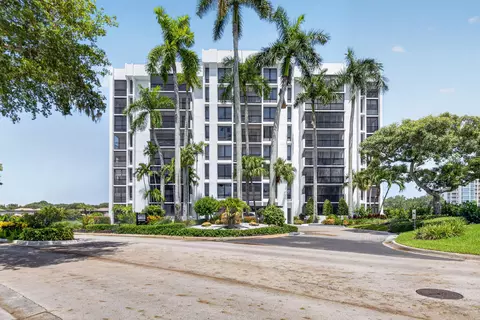 7738 Lakeside Blvd #371, Boca Raton, FL 33434