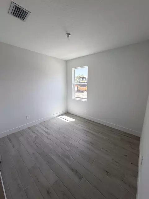 Bedroom - 6650 SE Park Trace Dr, Stuart, FL 34997 photo 2 of 3