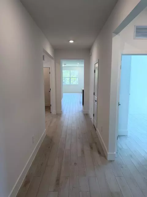 Entry Way - 6650 SE Park Trace Dr, Stuart, FL 34997 photo 1 of 1