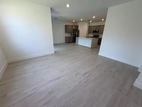 Living - 6650 SE Park Trace Dr, Stuart, FL 34997 photo 1 of 2