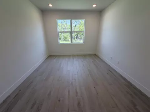 Other - 6650 SE Park Trace Dr, Stuart, FL 34997 photo 2 of 2