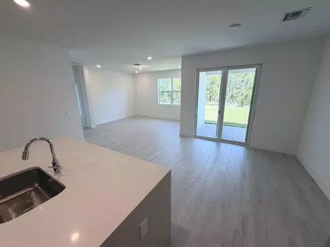 Living - 6650 SE Park Trace Dr, Stuart, FL 34997 photo 2 of 2