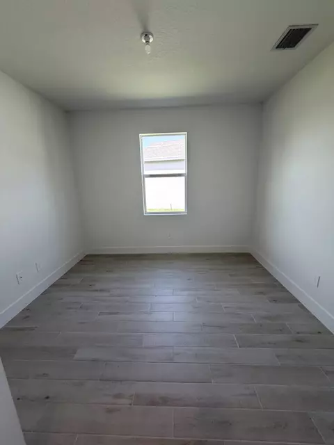 Bedroom - 6650 SE Park Trace Dr, Stuart, FL 34997 photo 3 of 3
