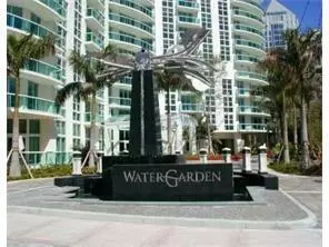 347 N New River Dr E #406, Fort Lauderdale, FL 33301