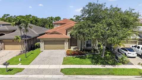11202 Osprey Lake Ln, Palm Beach Gardens, FL 33412
