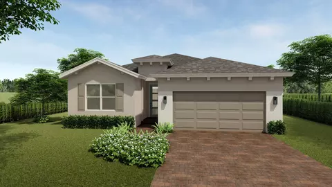 6580 SE Park Trace Dr, Stuart, FL 34997 photo 1