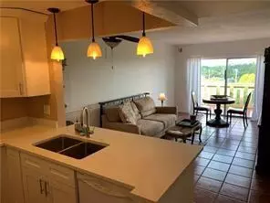 900 River Reach Dr #510, Fort Lauderdale, FL 33315