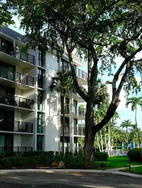 900 River Reach Dr #510, Fort Lauderdale, FL 33315