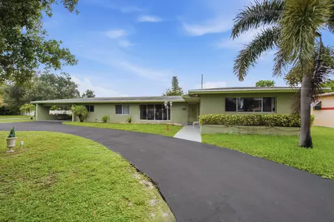 1000 Wyoming Ave, Fort Lauderdale, FL 33312