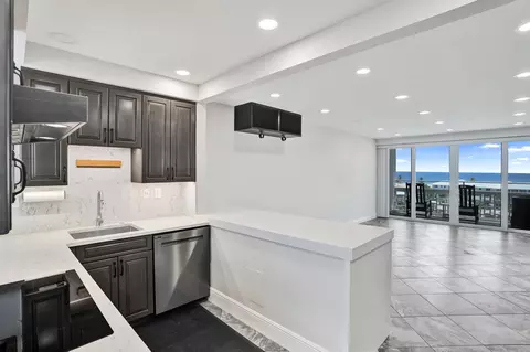1900 S Ocean Dr #710, Fort Lauderdale, FL 33316