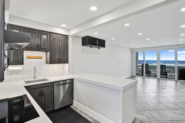 1900 S Ocean Dr #710, Fort Lauderdale, FL 33316