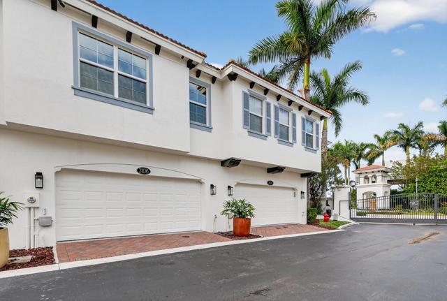 3106 Waterside Cir, Boynton Beach, FL 33436