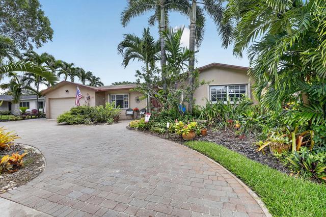 1851 NW 106th Ave, Pembroke Pines, FL 33026