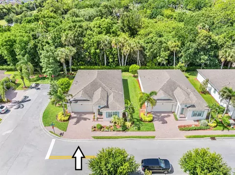 7425 Great Oak Pl, Vero Beach, FL 32966