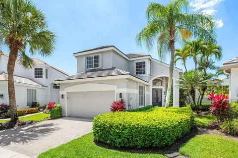 3335 NW 53rd Cir, Boca Raton, FL 33496