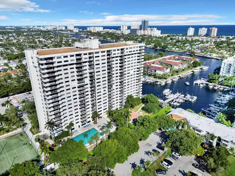 3200 Port Royale Dr N #902, Fort Lauderdale, FL 33308