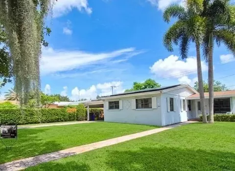 1029 Omar Rd, West Palm Beach, FL 33405