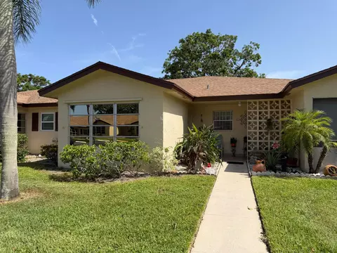 14010 Nesting Way, Delray Beach, FL 33484